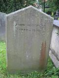 image of grave number 248361